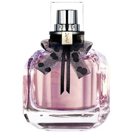 Mon Paris Eau de Toilette