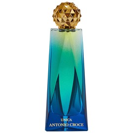 perfume Unica