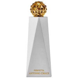 perfume Perfetta
