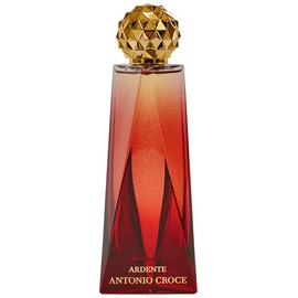 perfume Ardente