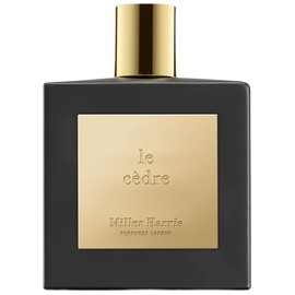 Le Cedre