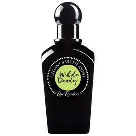 perfume Wilde Dandy