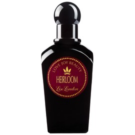 perfume Heirloom