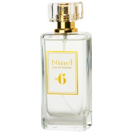 Ninel No. 6