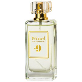 Ninel No. 9
