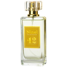 Ninel No. 12