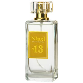 Ninel No. 13