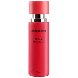 perfume Dream Far and Wide