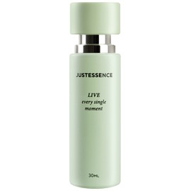 perfume Live Every Single Moment