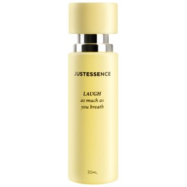 perfume Laugh as Much as You Breath