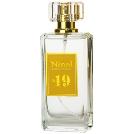 perfume Ninel No. 19