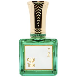 perfume Kaif