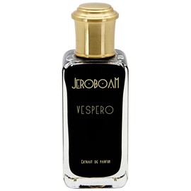 perfume Vespero