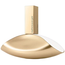 Pure Gold Euphoria Women