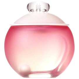 perfume Noa L'Eau Flamingo