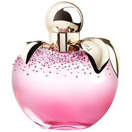 perfume Les Gourmandises de Nina