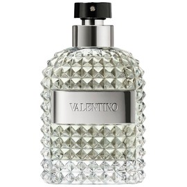 Valentino Uomo Acqua