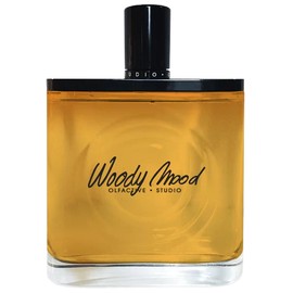 Woody Mood