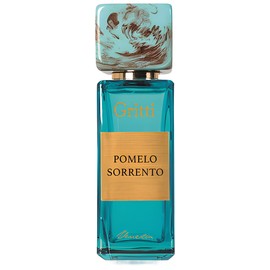 Pomelo Sorrento