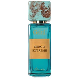 perfume Neroli Extreme