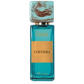 Costiera