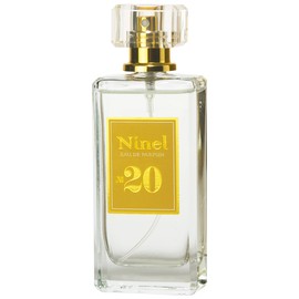 perfume Ninel No. 20