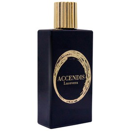 perfume Lucevera