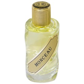 perfume Monceau