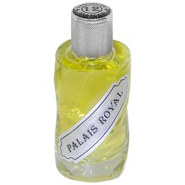perfume Palais Royal