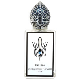 perfume Panthea