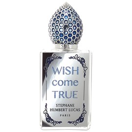 Wish Come True