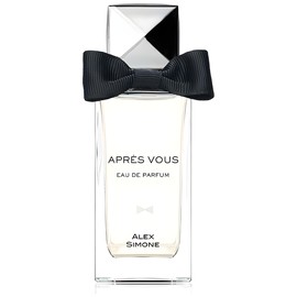 Après Vous