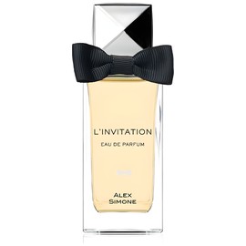 L'Invitation