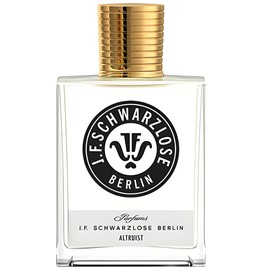 Altruist Eau de Parfum