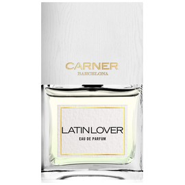 Latin Lover