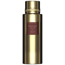 perfume Tasman Santal