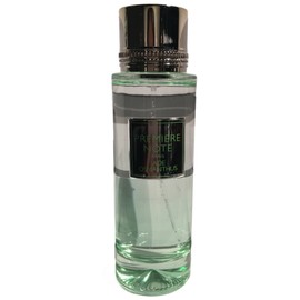 perfume Jade Osmanthus