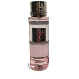 perfume Blush Pear