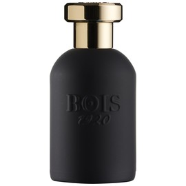 perfume Oro Nero