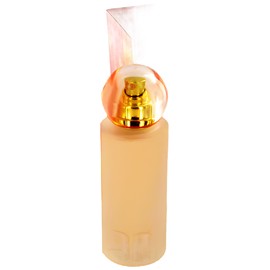 perfume Sweet Courreges