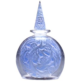 perfume Mimeomai (Vintage Edition)