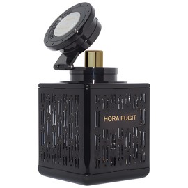 perfume Hora Fugit