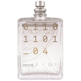 Molecule 04