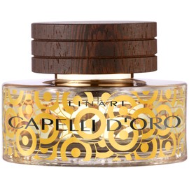 Capelli D'Oro