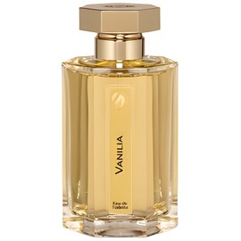 Vanilia