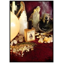 Conjure