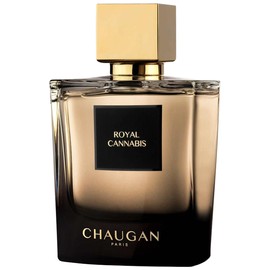 perfume Royal Cannabis