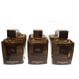 perfume Terre de Perse