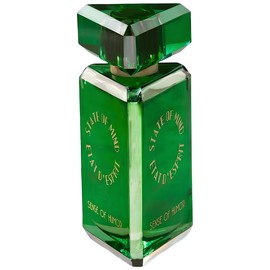 perfume Sense of Humor