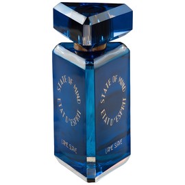 perfume  L'Ame Slave